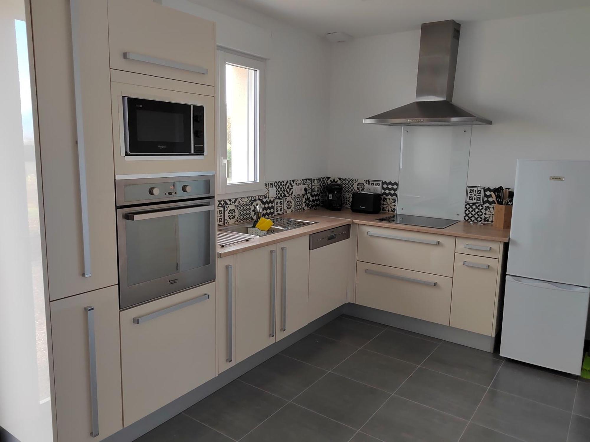 Maison A La Campagne Villiers-sur-Tholon エクステリア 写真